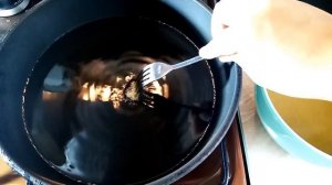 Кабачки в соевом кляре, рецепт самой простой закуски.