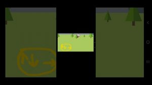 играю в чикен ган в покет коде