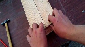 Подарочная коробка из дерева | Gift box made of wood | VENKO wood 