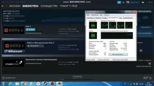 Какая должна быть скорость интернета?Насколько быстрый интернет  нужен?Что можно делать на 15-20 Мб