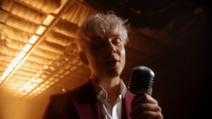 Ваня Дмитриенко - Вечно молодым