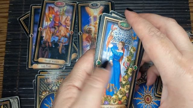 Россия.Неделя,для народа с 26 по 1 августа