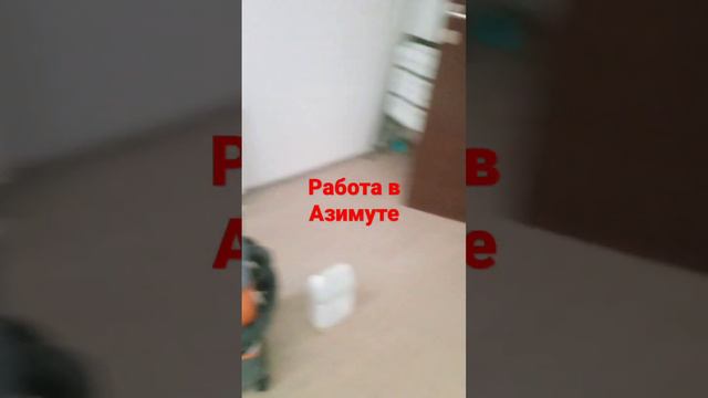 роза хутор. работа в отеле