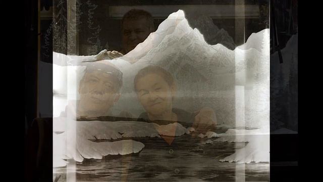 Гравированное панно смотреть онлайн