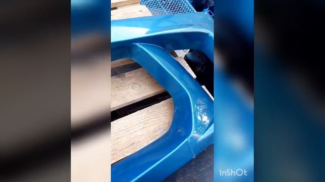 обвес фанат спорт ваз 2109 смотреть онлайн