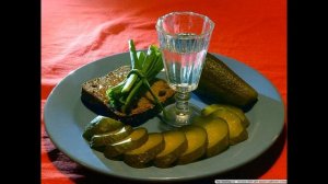 Старая дружба , Роберт Бернс , Зарубежная Поэзия , читает Павел Беседин