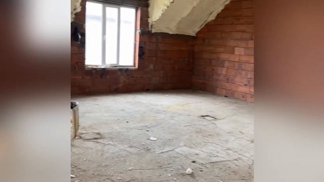 Грубейшие ошибки при строительстве дома в Дагестане. Стройтайм.