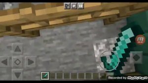 обзор Бутовской линии с информатором в Майнкрафте.