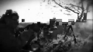 А ПАЦАНЫ УХОДЯТ В БОЙ