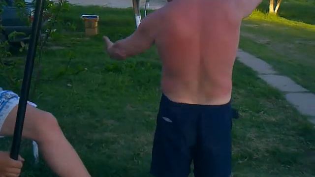 техника ёпть смотреть онлайн