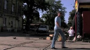 Юзовка   Сталино   Донецк