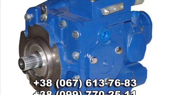 ГСТ 71 ремонт своими руками. смотреть онлайн