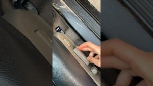 TOYOTA MARK X 2.5  AWD полный привод V6
