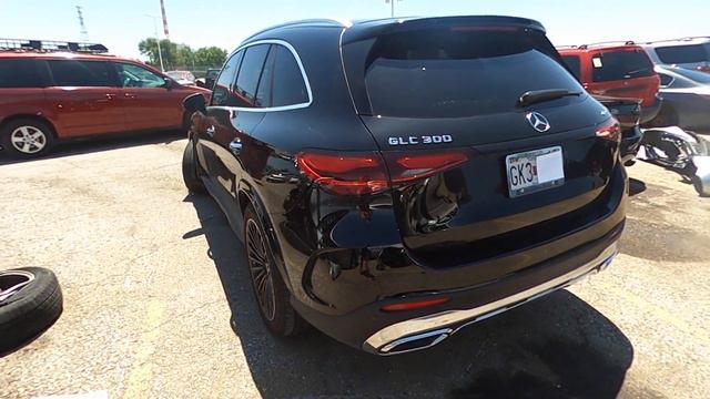 Lot 354 July 2023 KC Tow Lot Police Auction смотреть онлайн