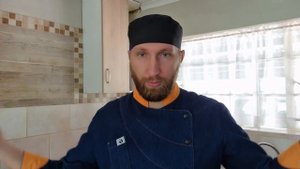Сыр с плесенью. Варить дома опасно?