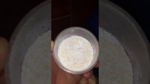 Закваска сахарной браги на Брагман Индастриал!