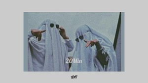 20 Min - Lil Uzi Vert[slowed +reverb]