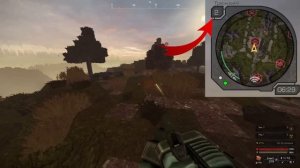 STALCRAFT | КАК ФАРМИТЬ В СОЛО!? СОВЕТЫ ДЛЯ НОВИЧКА