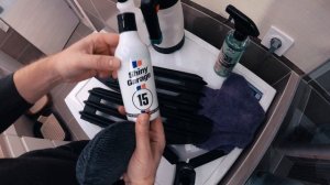 Защита радиатора на зимнее время Пежо 508/peugeot 508 #радиатор#защита#peugeot#peugeot508#car#detai