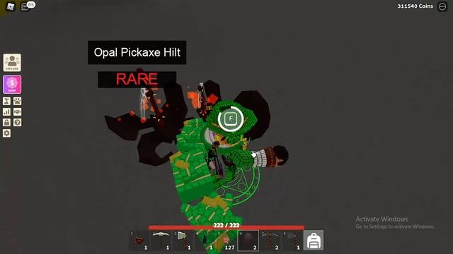 Roblox Island Hatching 25 Dragon Eggs! смотреть онлайн