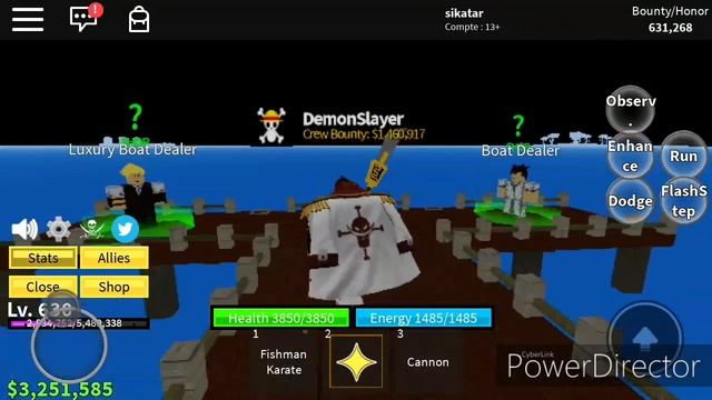 Blox fruits level up guide 1-300|Roblox смотреть онлайн