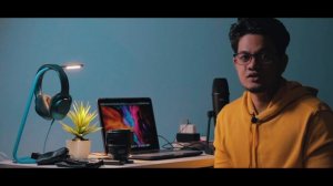 Canon EF-S 15-85mm IS Review