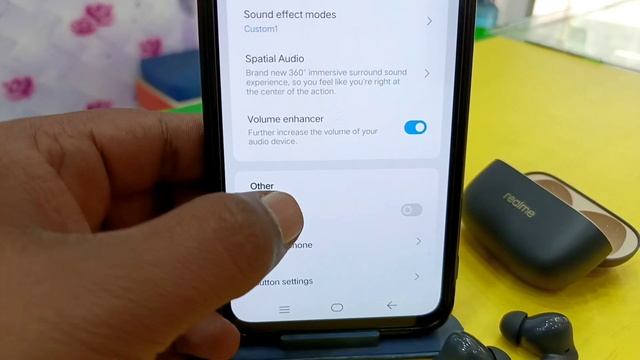 Realme Buds T300 ANC Earbuds Heavy Testing ?? Is really Worth it?