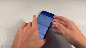 Обзор Samsung Galaxy M31S M317F (ПЛЮСЫ И МИНУСЫ)
