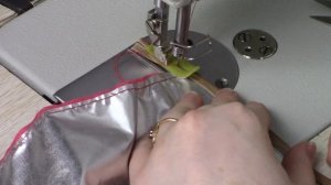 Как сшить плащ для костюма героя