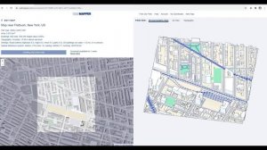 CADMapper Straight to Revit | How to Create Topography | Revit Tutorial | Tips and Tricks