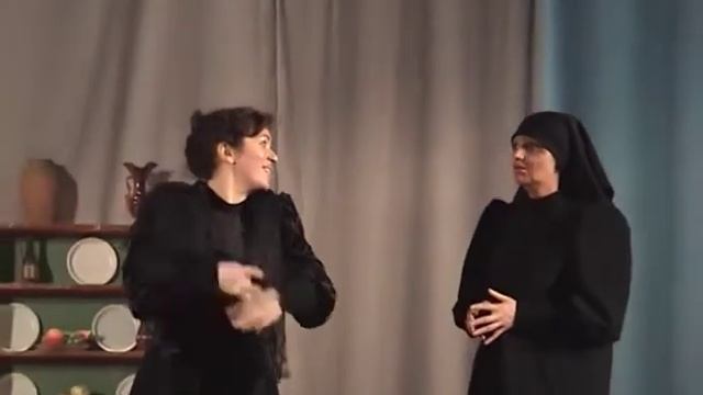 Дом Бернарды Альбы смотреть онлайн