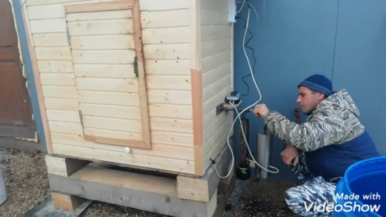 Копчёное сало. Коптильный шкаф. Секретный код от Коптевой))))
