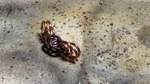 АРАБКА ПРОЦЕСС ИЗГОТОВЛЕНИЯ