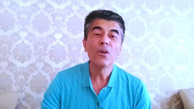 Зачем нужен психолог?! (РУС)