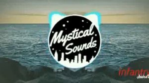Azat donmezow full bass chal gitara mp3