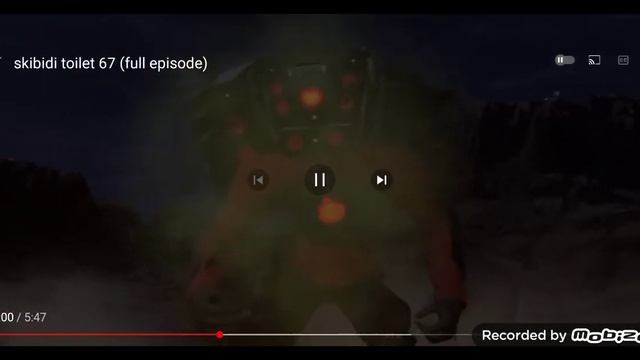 разбор всех частей 67 серии смотреть онлайн