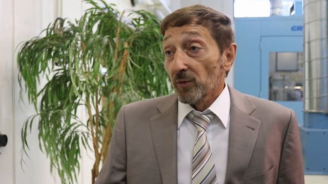 Монетный двор. Часть 1