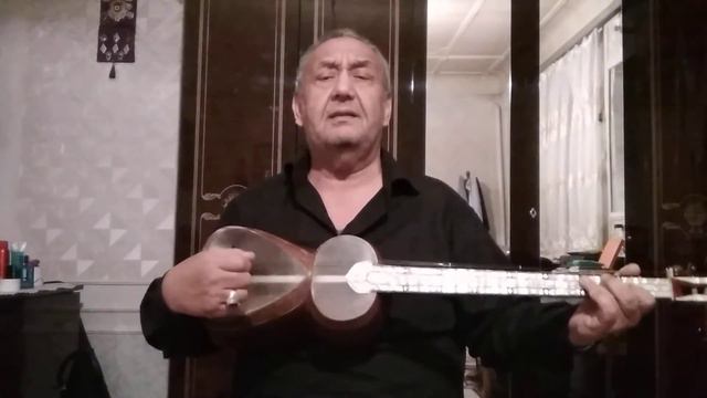 16 апреля 2020 г. смотреть онлайн