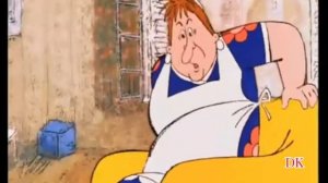 1 июня День защиты детей
Поздравление! ?