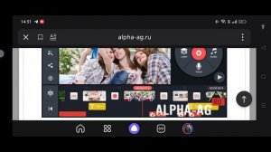 смотрите, как надо скачать без водяного знака