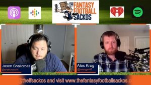 Week 15 Quarterback Sit/Start Advice - Fantasy Football 2020