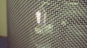 ионофон, плазмофон, дуговой излучатель