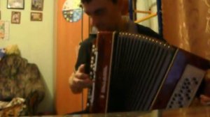 супер деспосито на баяне советую посмотреть!