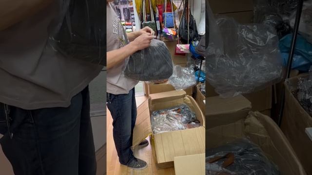 Новое поступление смотреть онлайн