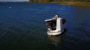 5 САМЫХ КРУТЫХ И НЕВЕРОЯТНЫХ ДОМОВ НА КОЛЕСАХ