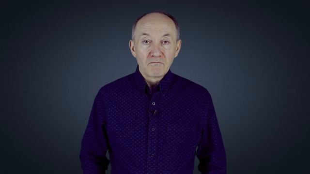 КРИТИЧЕСКИЕ ОШИБКИ, КОТОРЫЕ НЕЛЬЗЯ СОВЕРШАТЬ ЕСЛИ ХОТИТЕ ВЕРНУТЬ МУЖА! | Евгений Сарапулов