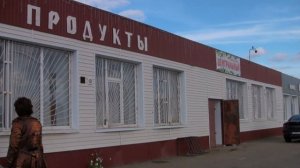 Колыбельское