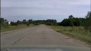 Р-84 3 Тверь-Бежецк-Красный Холм-Сандово-Устюжна-А-114
