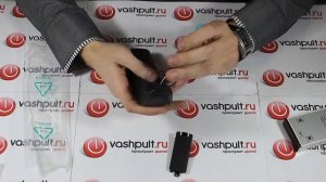 Пульт Samsung BN59-01005A