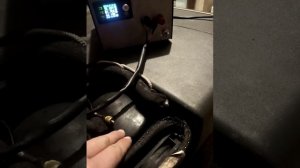 холодильник Scania